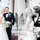 Nate Love's photo