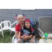 Linda Remillard's photo
