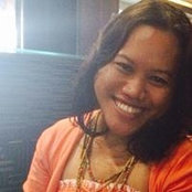 Maria Goreti's photo