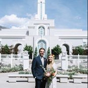 Katelyn Kinghorn's photo