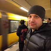 Радослав Киров's photo
