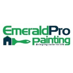 EmeraldPro Painting Of Nashville