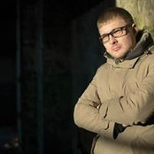 Вася Ферзь's photo