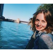 Emily Williams's photo