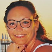 Foto von Mandy Rosenthal