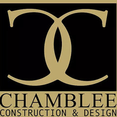Chamblee Construction & Design, LLC.