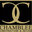 Chamblee Construction  & Design, LLC.