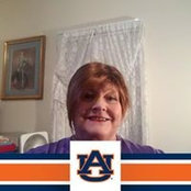 Cheryl Brown's photo