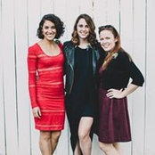 Jessica Sorgi's photo