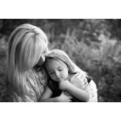 Lisa Grafos's photo