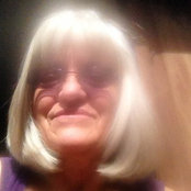 Foto de aprilwitch