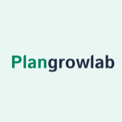 Plangrowlab