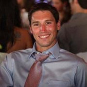 Jason Zagami's photo