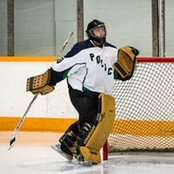 Ryan Felvarg's photo