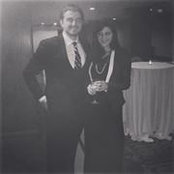 Joe Del Vecchio's photo