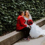 Foto von Alyssa Franklin