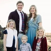 Amanda Clemons's photo