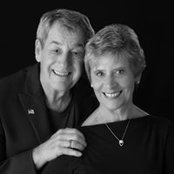 Mary Meredith's photo