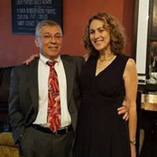 Jane Kwatcher's photo