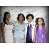 Lynne Barney's photo