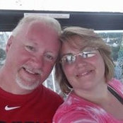 Foto von Tim N Emmons