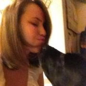 Foto von kenzie_joan