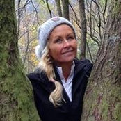 Marit Iversen's photo