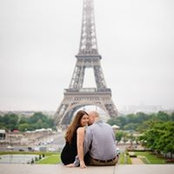 Deirdre Moore's photo