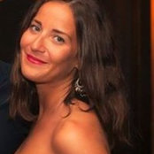 Foto von Margot Pigelet