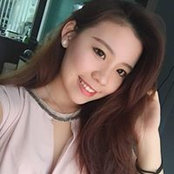 Ling Ling Tan's photo