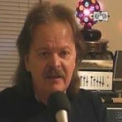 Foto de John Armes
