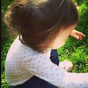 Winne Sarabia's photo