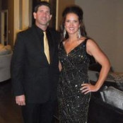 Melissa Evans-Franzen's photo