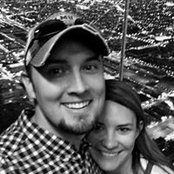 Josh Rowe's photo