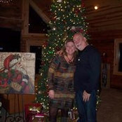 Jennifer O'Neil's photo