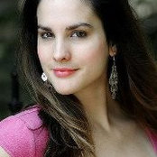 Jennifer Brown's photo