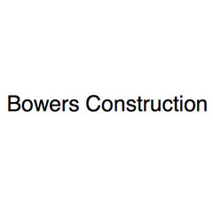 Bowers Construction