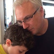 David Saint-Denis's photo