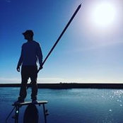 Grey Littlewood's photo