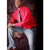 Truvaughn Caldwell's photo