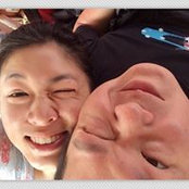 Tizzie Teo's photo