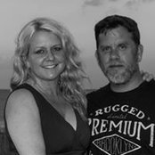 Heather Betz's photo