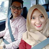 Rinaldy Fachrizal's photo