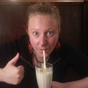 Julia Hatlestad's photo