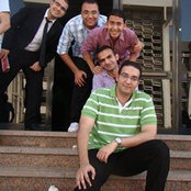 Ibrahim Essa's photo