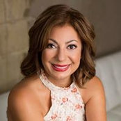 Susan Elias's photo