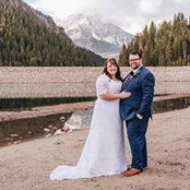Becky Rittenhouse's photo