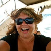 Daphne Karns's photo