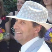 Foto von Mish Dawson