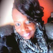 Latonia Gentry's photo